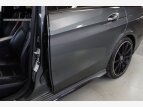Thumbnail Photo 26 for 2016 Mercedes-Benz E63 AMG S-Model 4MATIC Wagon